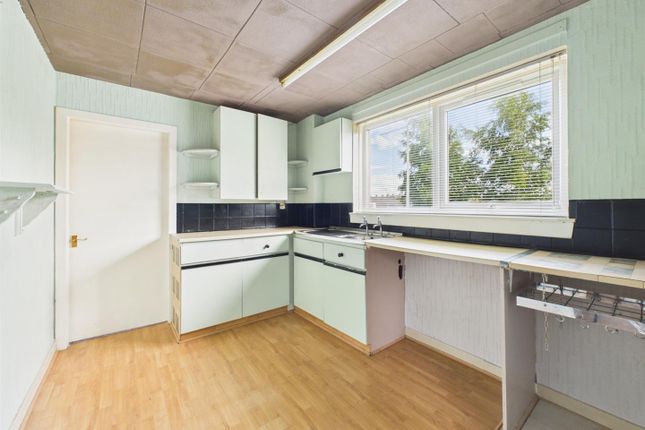 71, West George Street, Blairgowrie photo 4