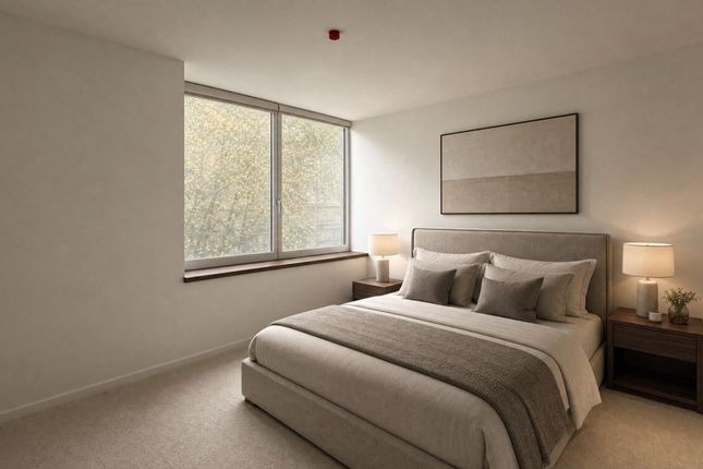 Plot 5, Skyline | W1. Dundee, Whitehall Crescent, DD1, Dundee photo 5