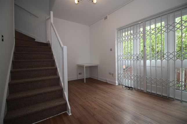 Evington Road, Leicester photo 5