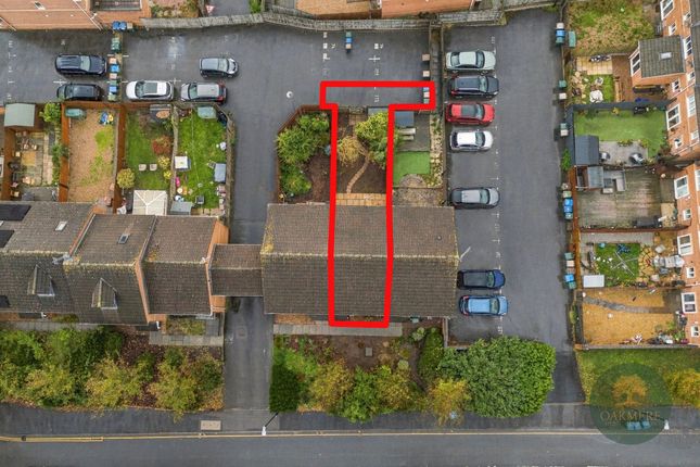 72 Quarryfield Lane, Coventry photo 2