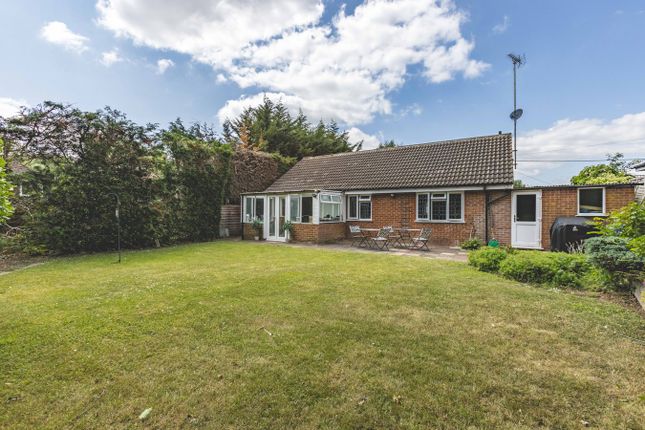 2-bed house on 2 Side Road, Denham, £625,000