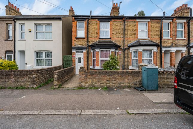 Photo Oct 17 2025, 12 37 29 Pm