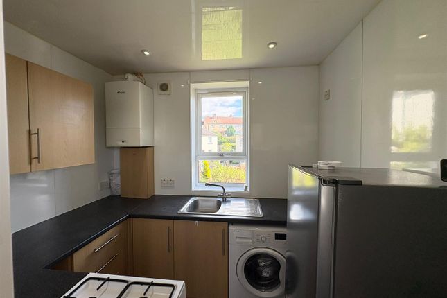 25, Kincardine Road, Crieff photo 5