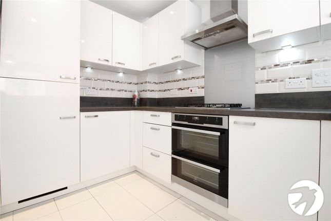 25, Mercer Avenue, Ebbsfleet Valley photo 5