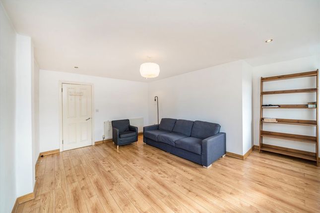 Flat 7, 1A, Windus Road, London photo 4