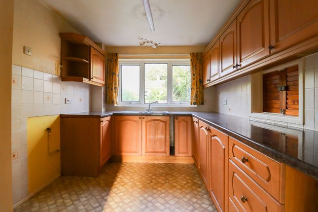 12, Driftlands, Fakenham photo 4