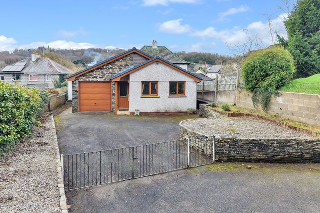 2-bed house on Basmar, Darky Lane, Launceston, £255,000