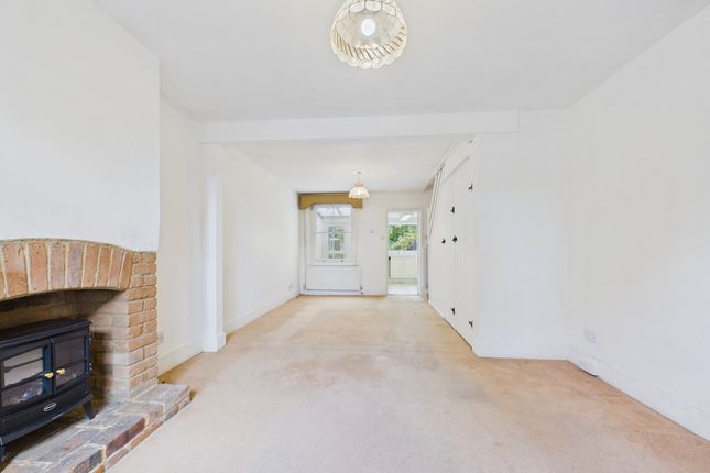 41, Springhall Road, Sawbridgeworth photo 4