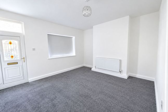 22, Barnard Street, Blyth photo 2