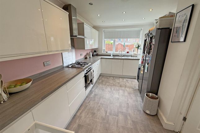 14, Embleton Road, North Shields photo 4