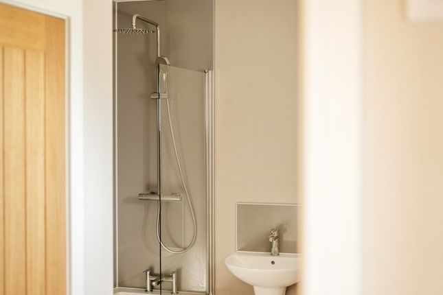 Flat 1 Glenthorne House, 38, Princes Street, Yeovil photo 4