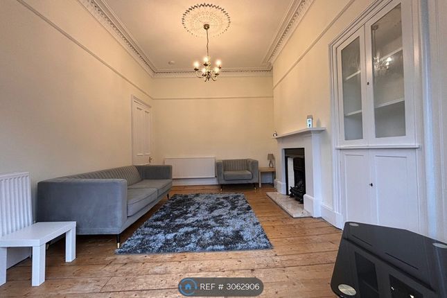 Comiston Place, Edinburgh photo 2