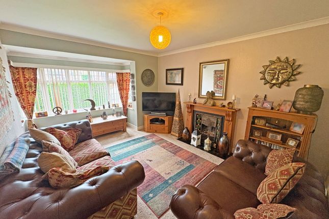 24, Hoylake Drive, Skegness photo 3