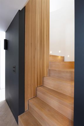 The Zinc Barn - Interiors-072.Jpg