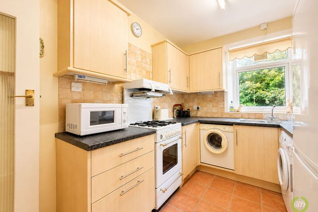 12 Alexandra View, Darwen photo 4