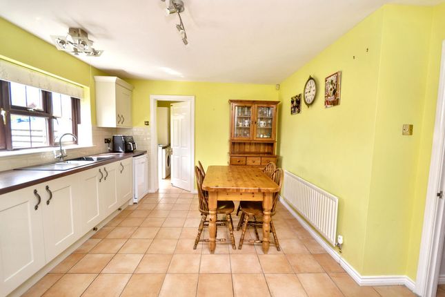 187, Gloster Park, Morpeth photo 4