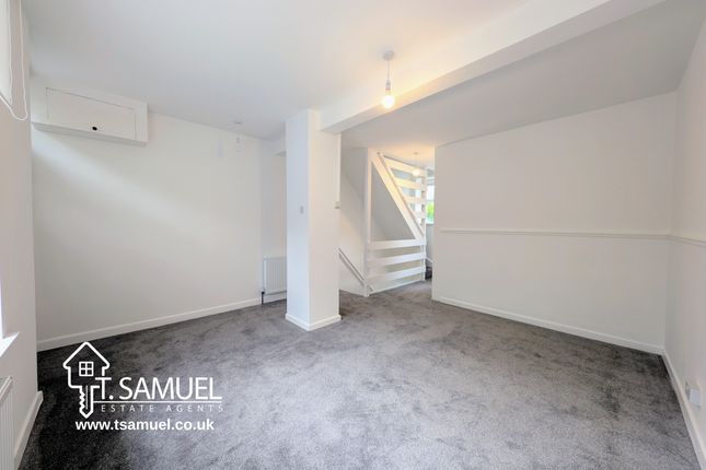 50 Park Street, Mountain Ash photo 4