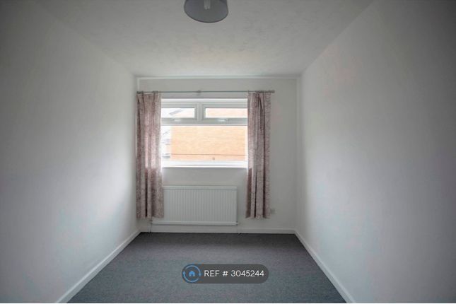 Ganners Grove, Leeds photo 4