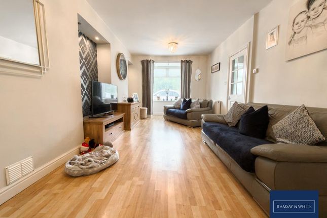 10, Walters Terrace, Merthyr Tydfil photo 3