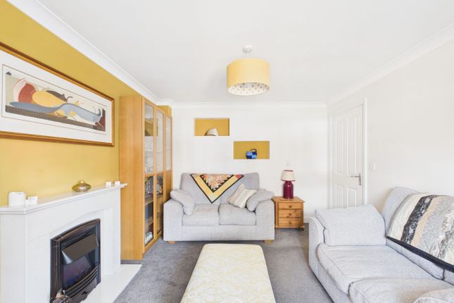 18, Sugarloaf Crescent, Ross-on-Wye photo 3