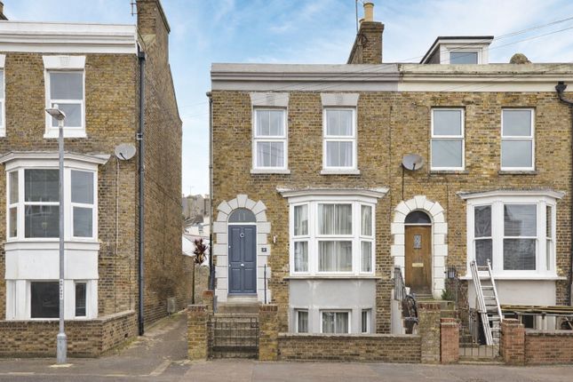 4-bed house on 11, Willsons Road, Kent, £350,000