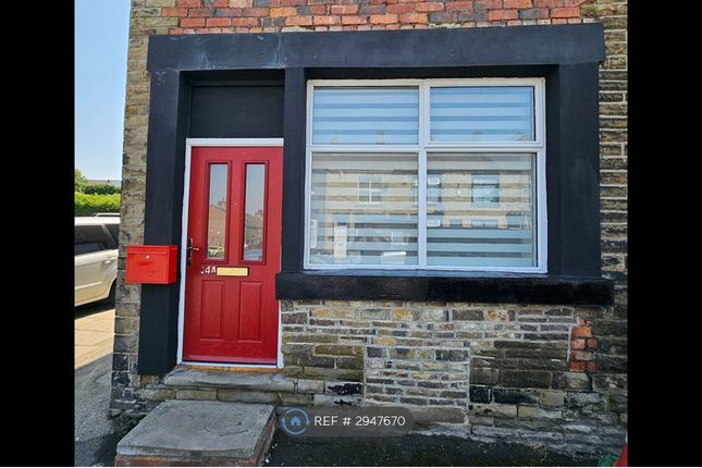 A Pitt Street, Barnsley, Barnsley photo 2