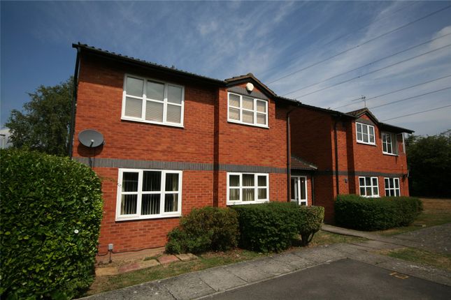 11, Melody Way, Gloucester photo 2