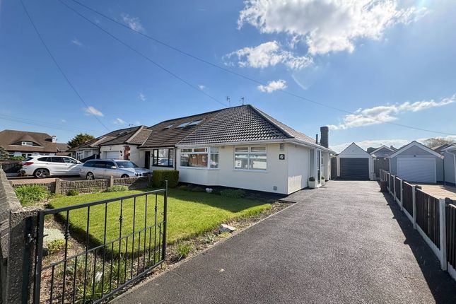 2-bed house on 38, Lancing Drive, Aintree, £250,000