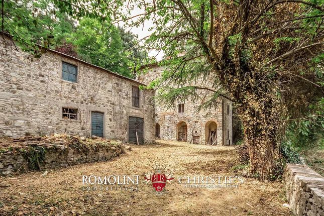 Thumbnail Cottage for sale in Pieve Santo Stefano, 52036, Italy