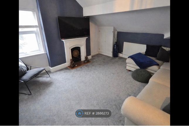 Birkenhead Road, Meols, Wirral photo 5