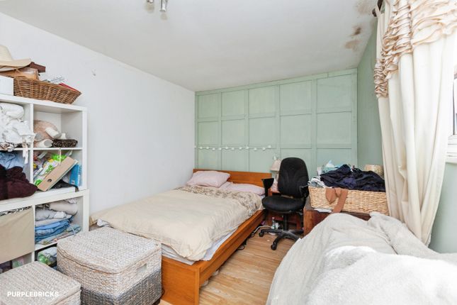 47, Julian Road, Leicester photo 3