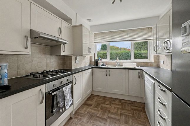 97 Kersal Road, Salford photo 2
