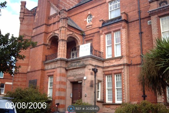 Ullet Road, Liverpool photo 2