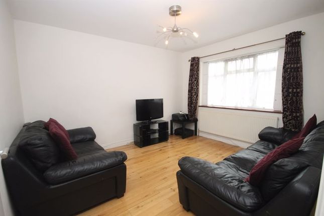 Semi-detached house for sale in Oldfield Lane North, Greenford