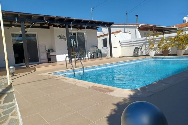 Thumbnail Villa for sale in Timi, Pafos, Cyprus