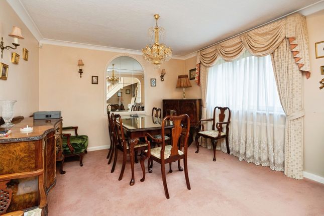 5, The Spinney, East Sussex photo 3