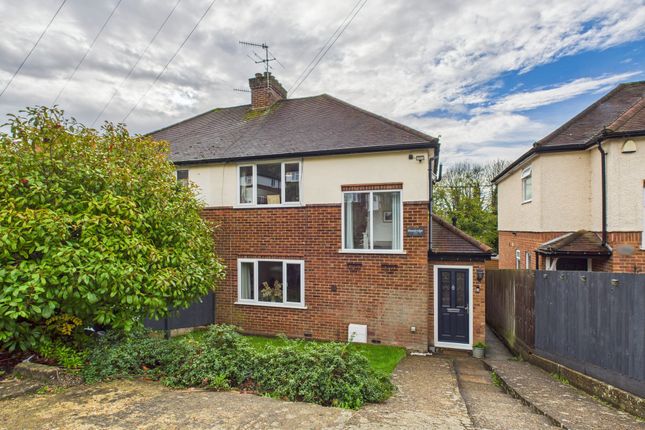 Cam02136G0-Pr0491-Still001