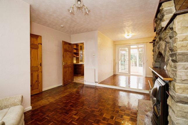 1, Wilson Grove, Barnsley photo 4