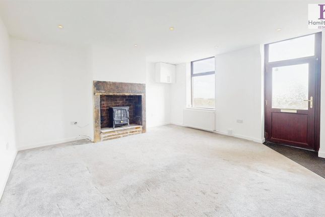 8, Coley Road, Halifax photo 2