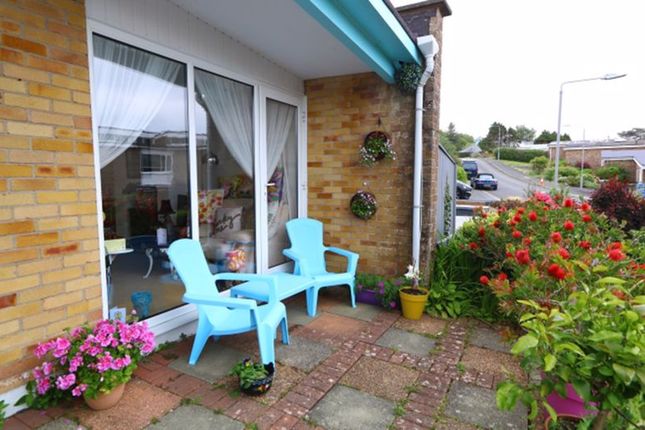 22, Mynydd Isaf, Aberdovey photo 3