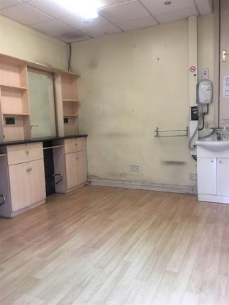 Property to rent in Walsgrave Road, Stoke, Coventry
