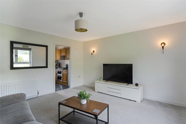 5, Comrie Court, Clackmannanshire photo 4