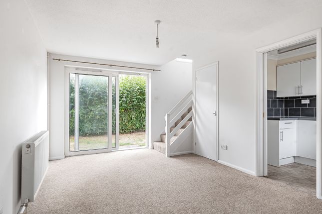 6 Strawberry Terrace, Longford Lane, Newton Abbot photo 2