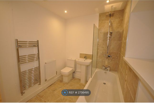 High St, Treorchy photo 2