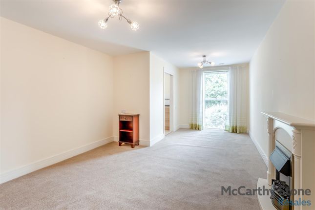 25 Westonia Court, Wellingborough Road, Northampton photo 2