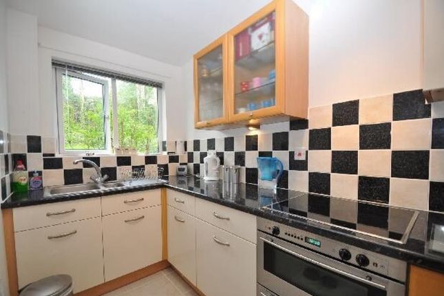 22 Mead Place, Rickmansworth photo 5