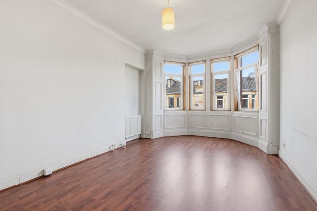 3/1, 123, Deanston Drive, Glasgow photo 2