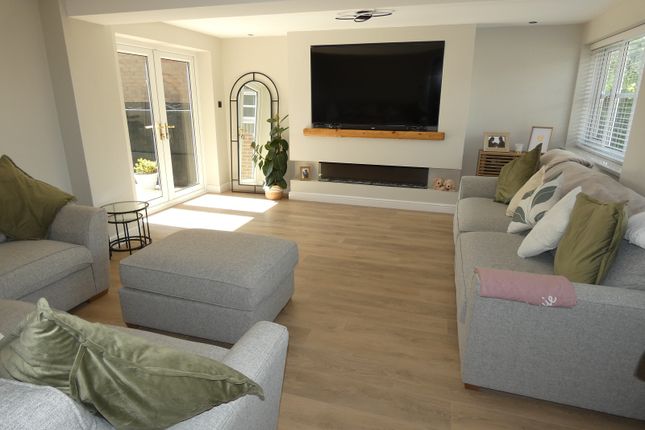 43, Hunters Ridge, Tonna photo 2