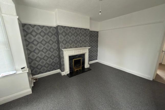 7, Bute Avenue, Hartlepool photo 2