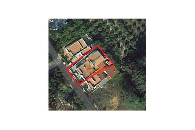 Detached house for sale in Maragota, 8800 Tavira, Portugal